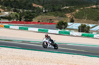 may-2019;motorbikes;no-limits;peter-wileman-photography;portimao;portugal;trackday-digital-images